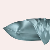 ODYLLA® - JEDWABNA POSZEWKA NA PODUSZKĘ