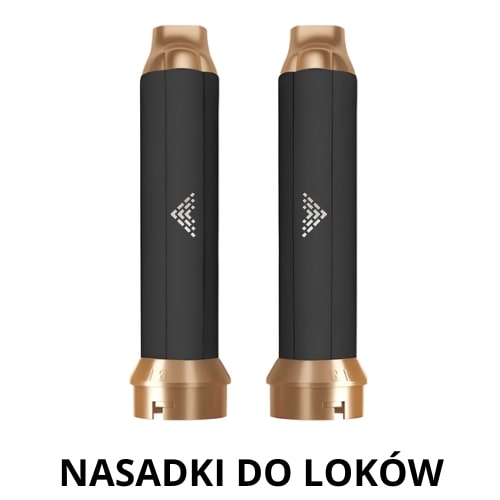 Airstyler_5w1-_Nasadki_do_lokow.jpg