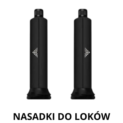 Airstyler_7w1-_Nasadki_do_lokow.jpg