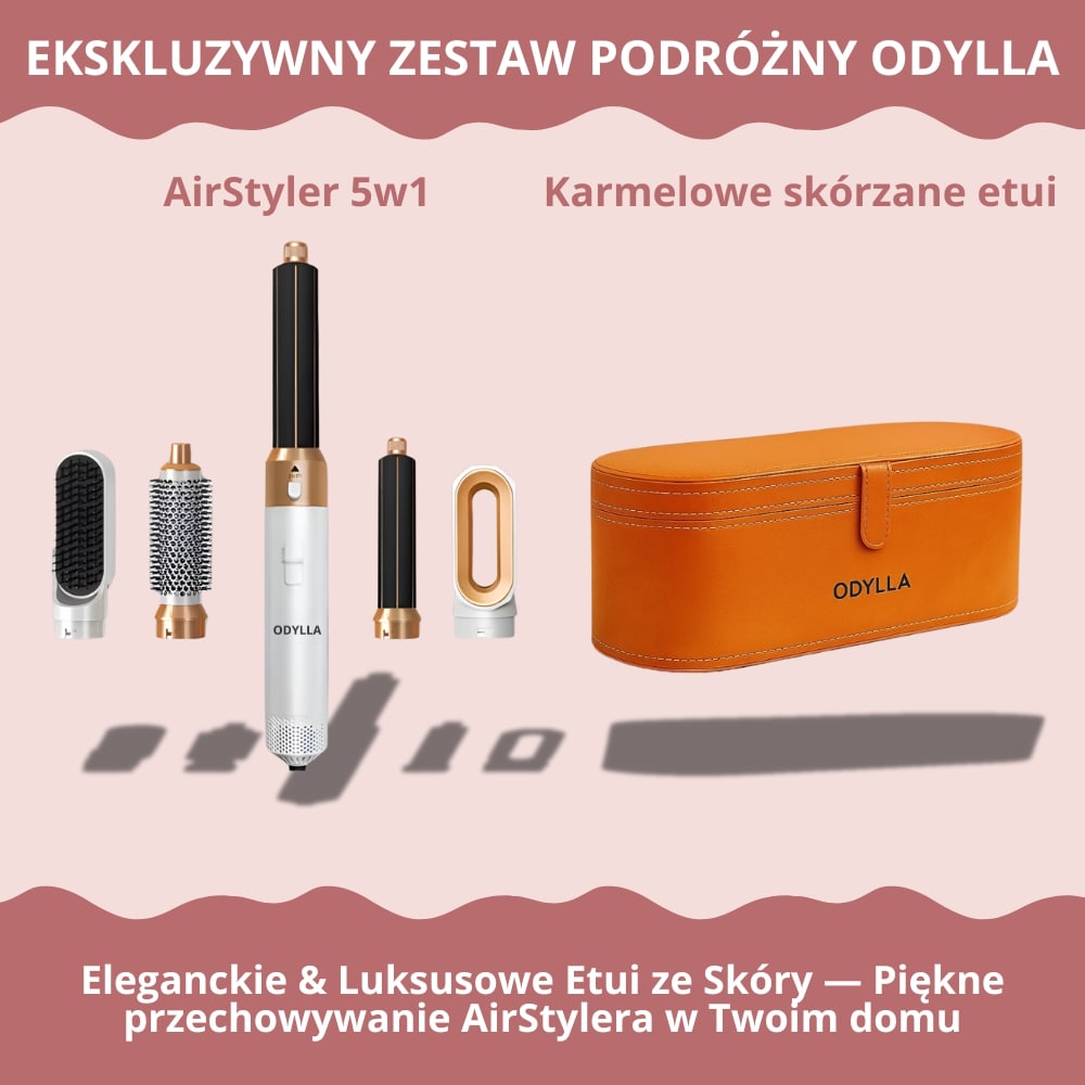 Bundle_5en1_etui_caramel.jpg