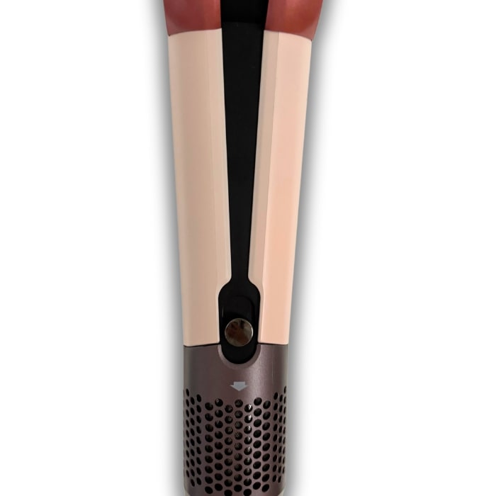 Urządzenie blokujące