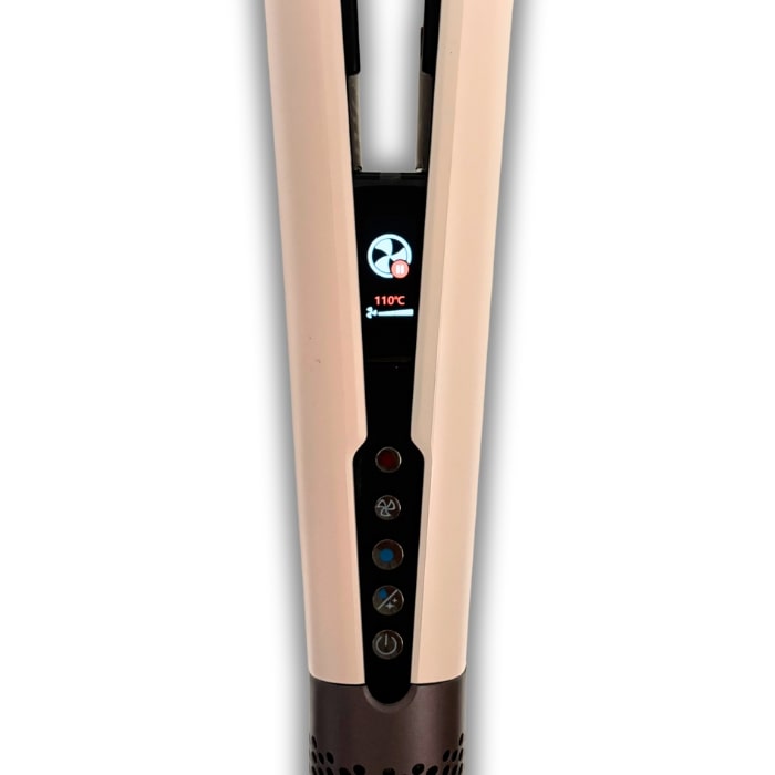 Automatyczny tryb uśpienia