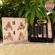 ODYLLA® - 5 W 1 STYLIZATOR DO WŁOSÓW + E-BOOK w Prezencie