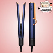 ODYLLA® - PROSTOWNICA Z SUSZARKĄ