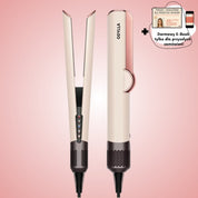 ODYLLA® - PROSTOWNICA Z SUSZARKĄ