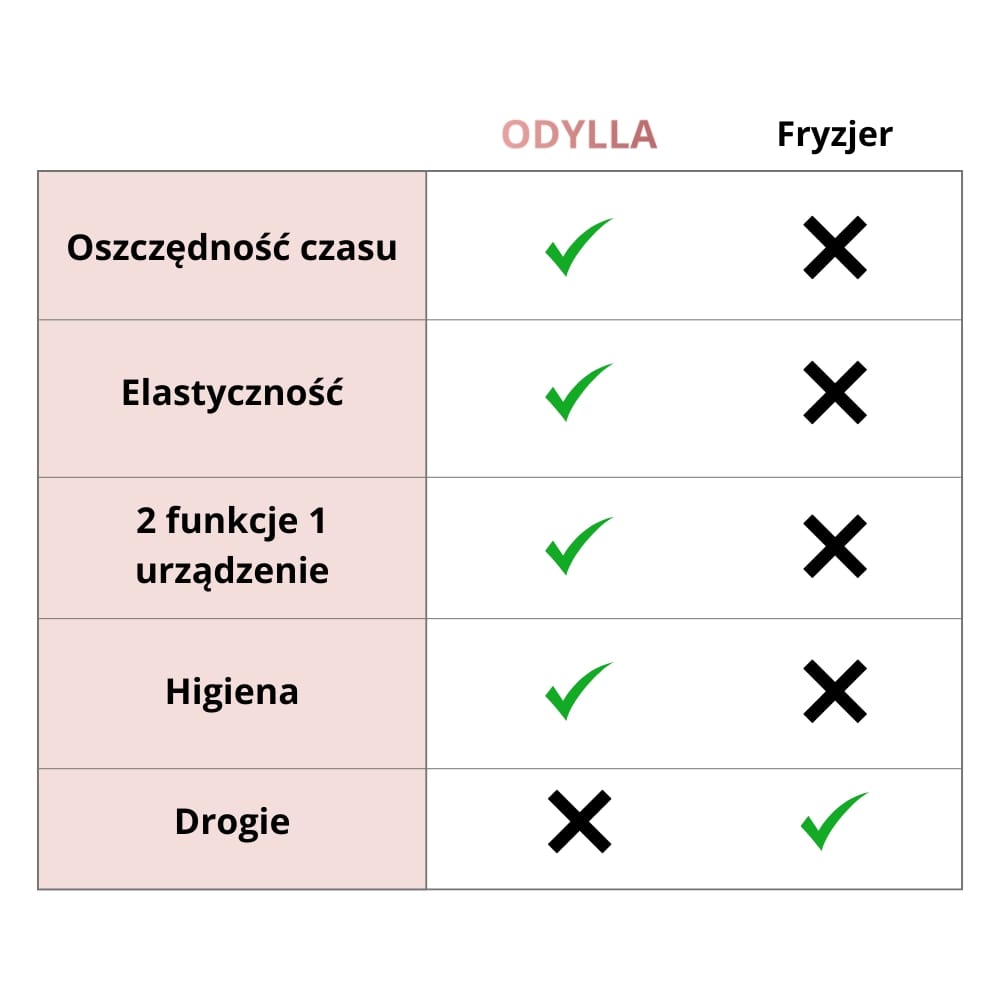 PL_19.jpg