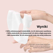 ODYLLA® - MASKA KOLAGENOWA