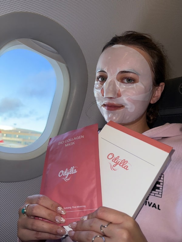 avis_masque_collagene_odylla_2.jpg