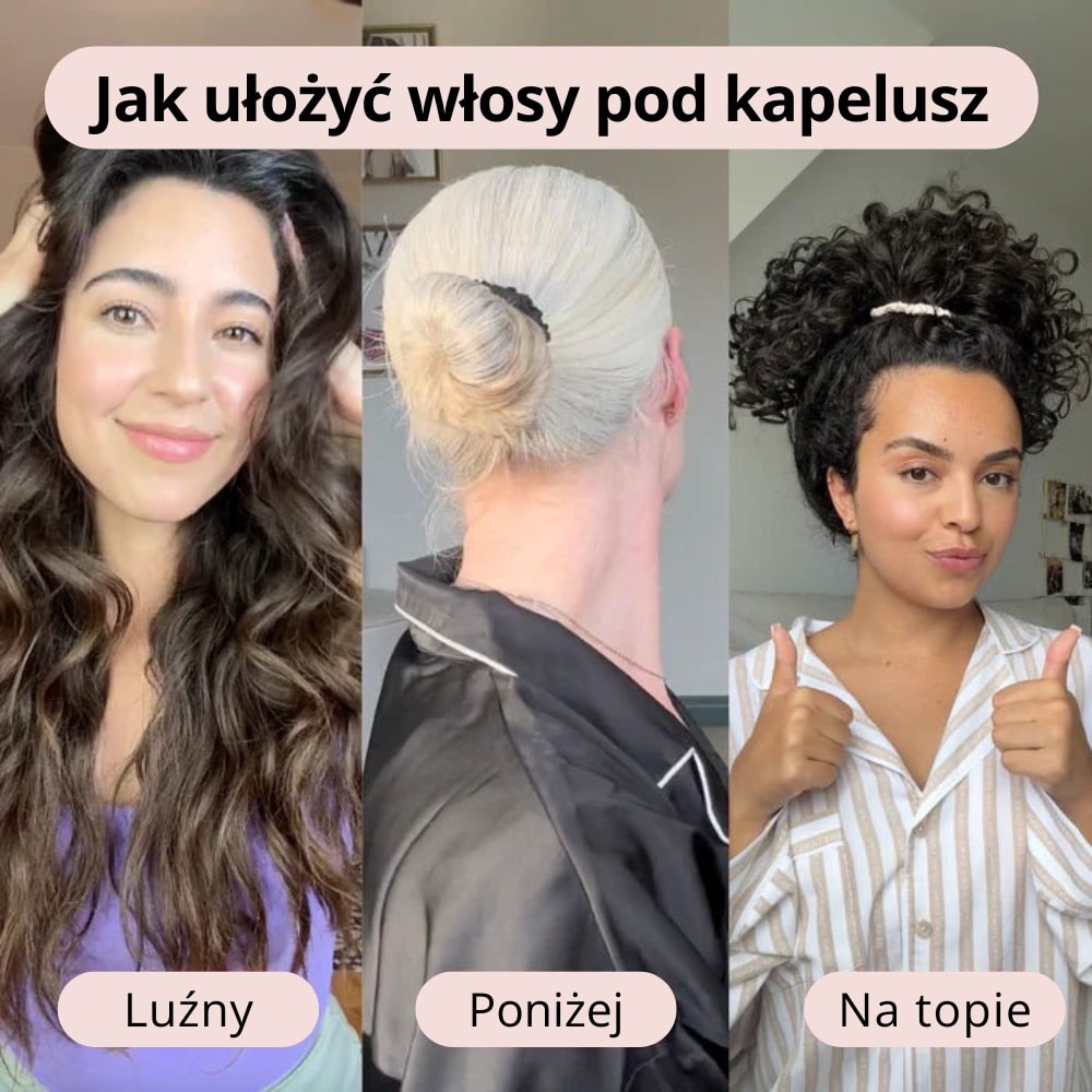 howtowearunderyourwrap.jpg