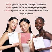 ODYLLA® - MASKA KOLAGENOWA