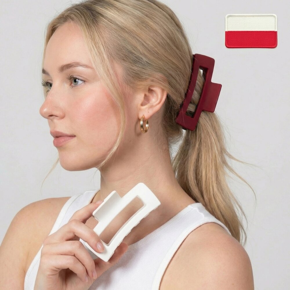 ODYLLA® - SPINKA FLEX