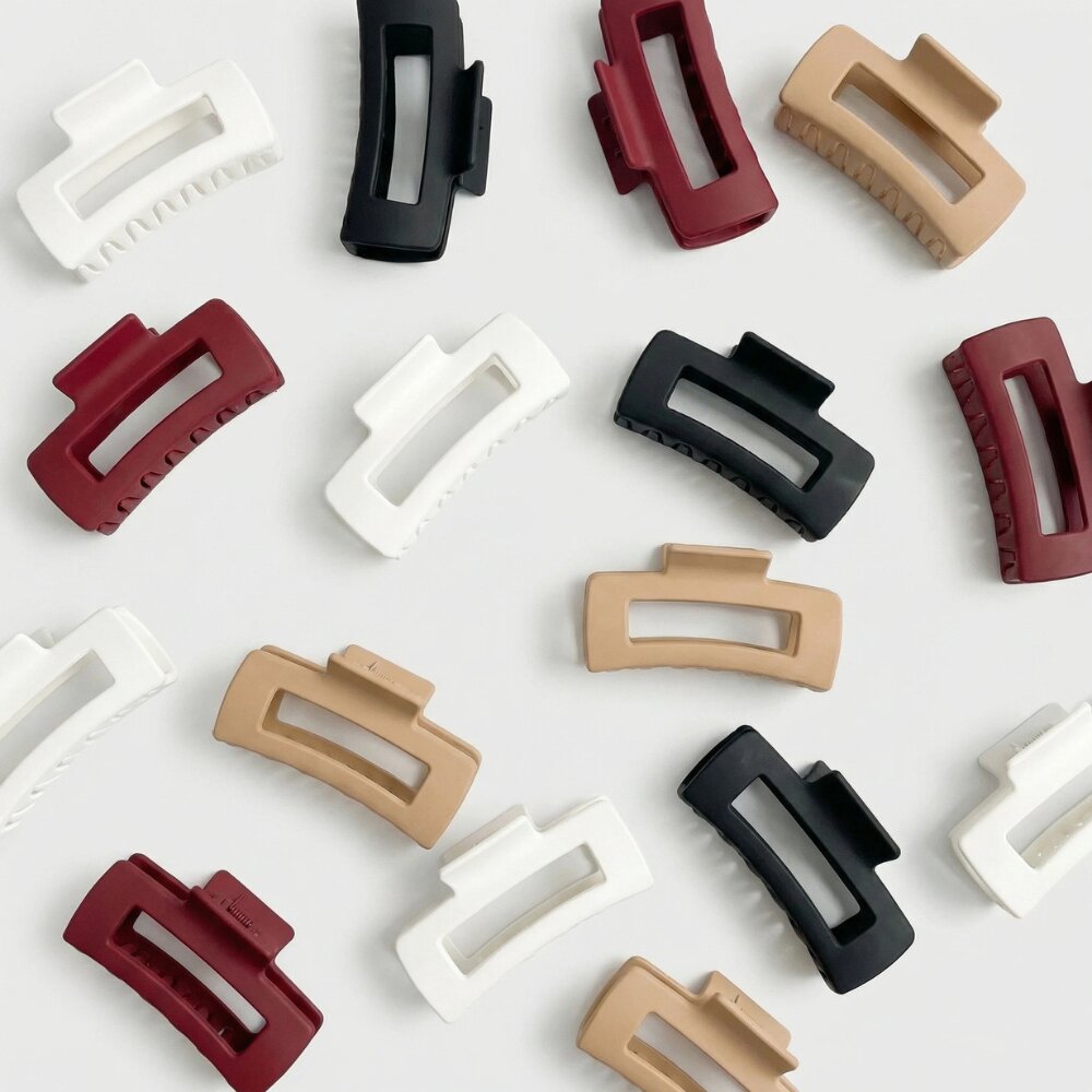 ODYLLA® - SPINKA FLEX