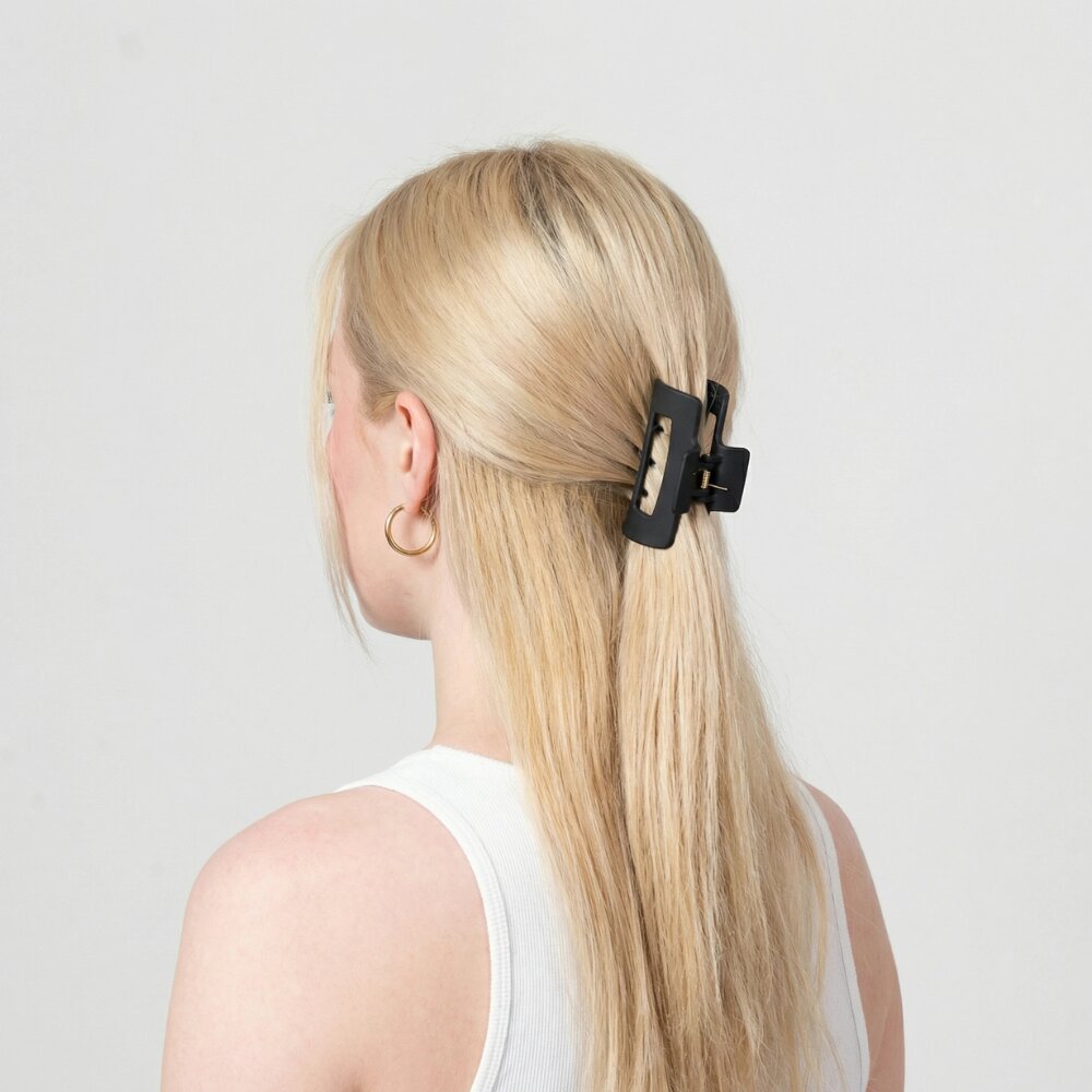 ODYLLA® - SPINKA FLEX