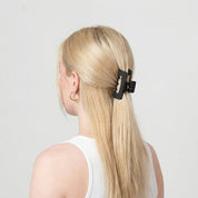 ODYLLA® - SPINKA FLEX