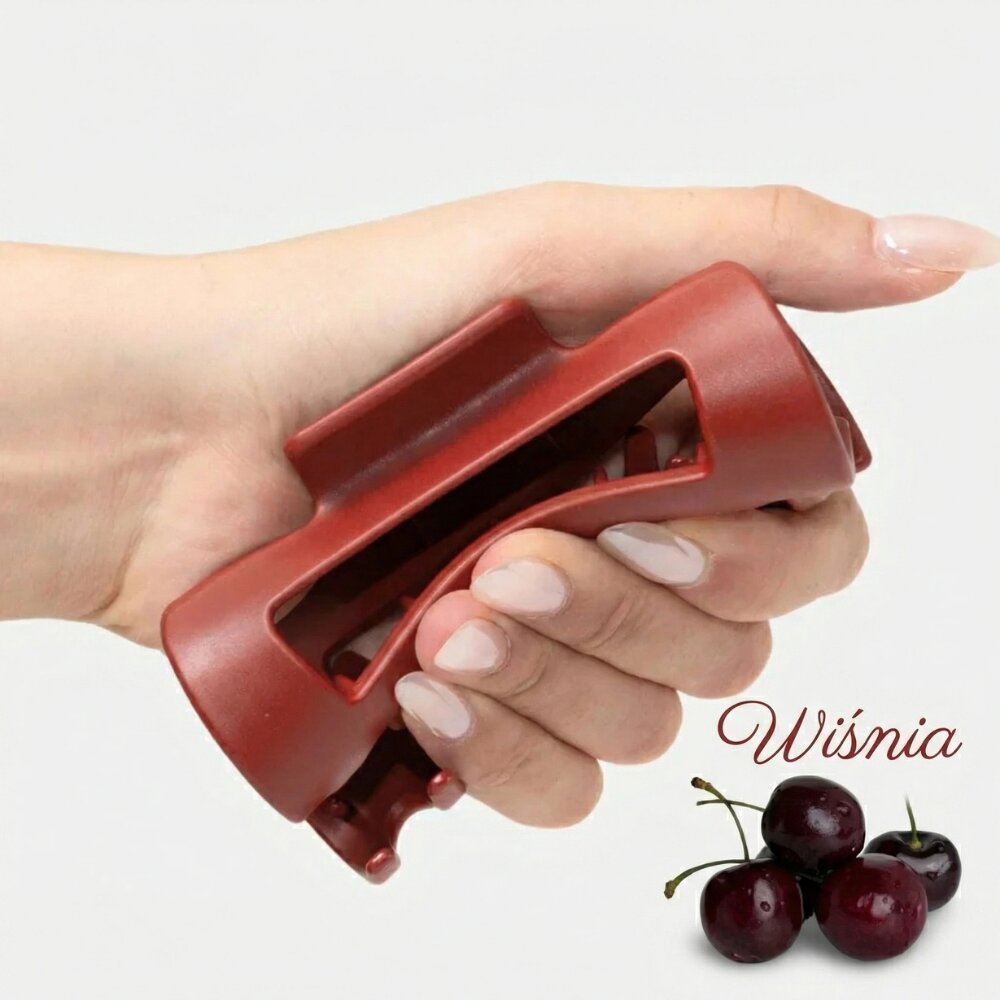 ODYLLA® - SPINKA FLEX