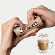 ODYLLA® - SPINKA FLEX