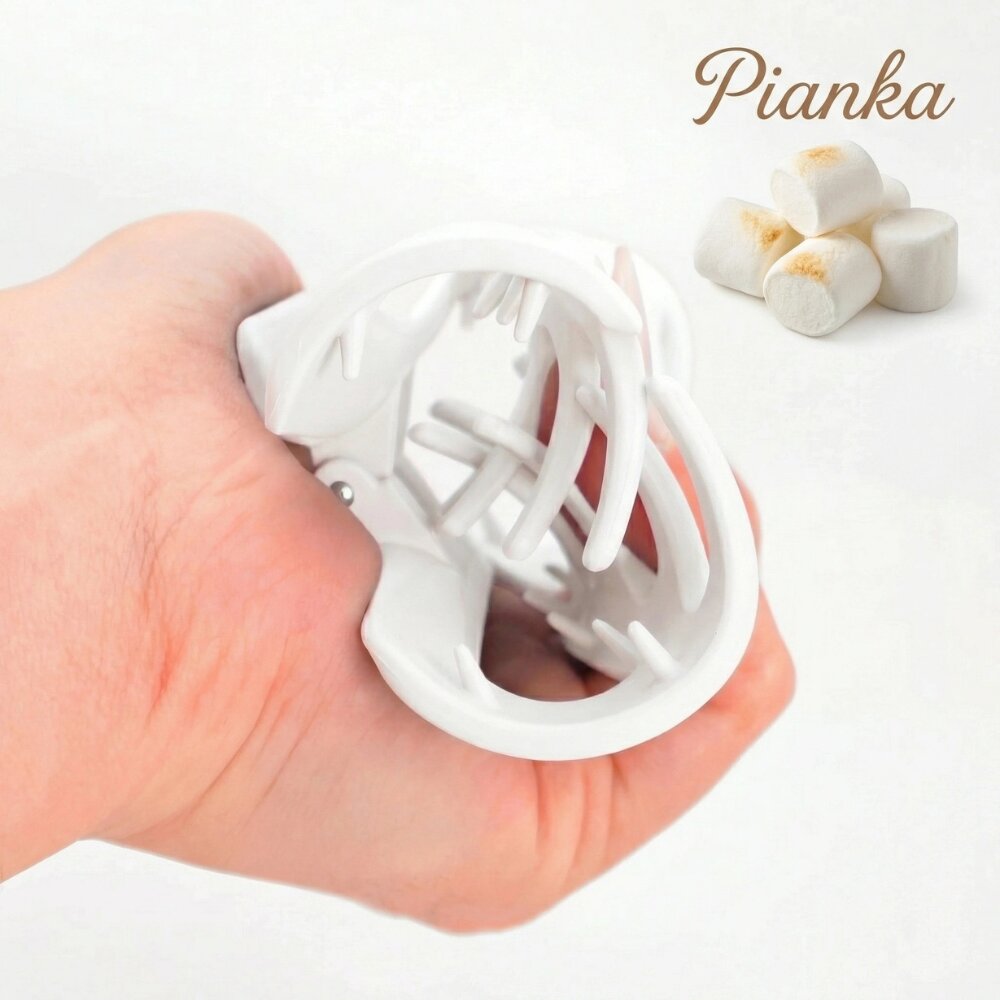 ODYLLA® - SPINKA FLEX