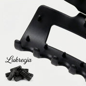 ODYLLA® - SPINKA FLEX