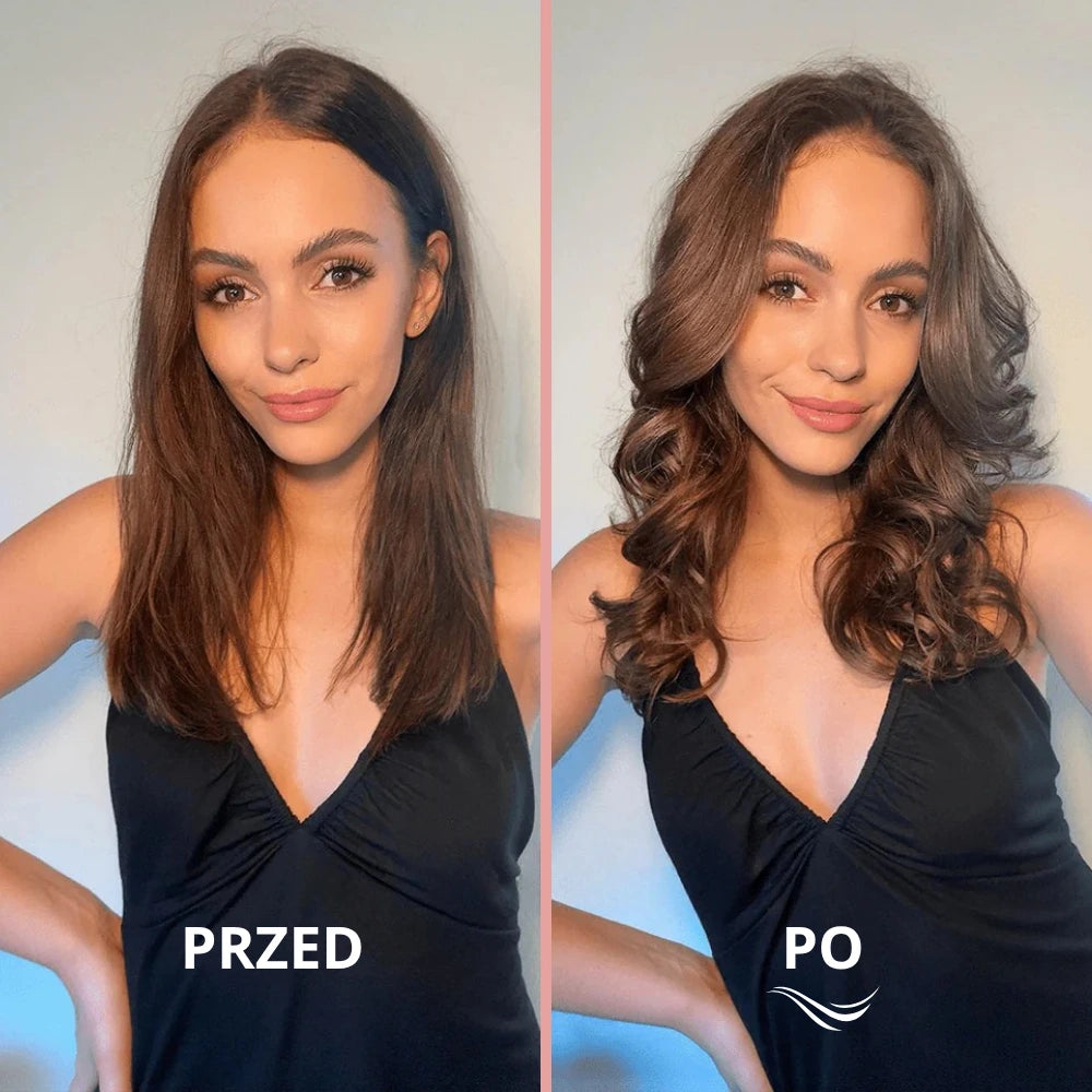 5_cc84aeab-2097-4681-a774-7efce56d3e15.webp