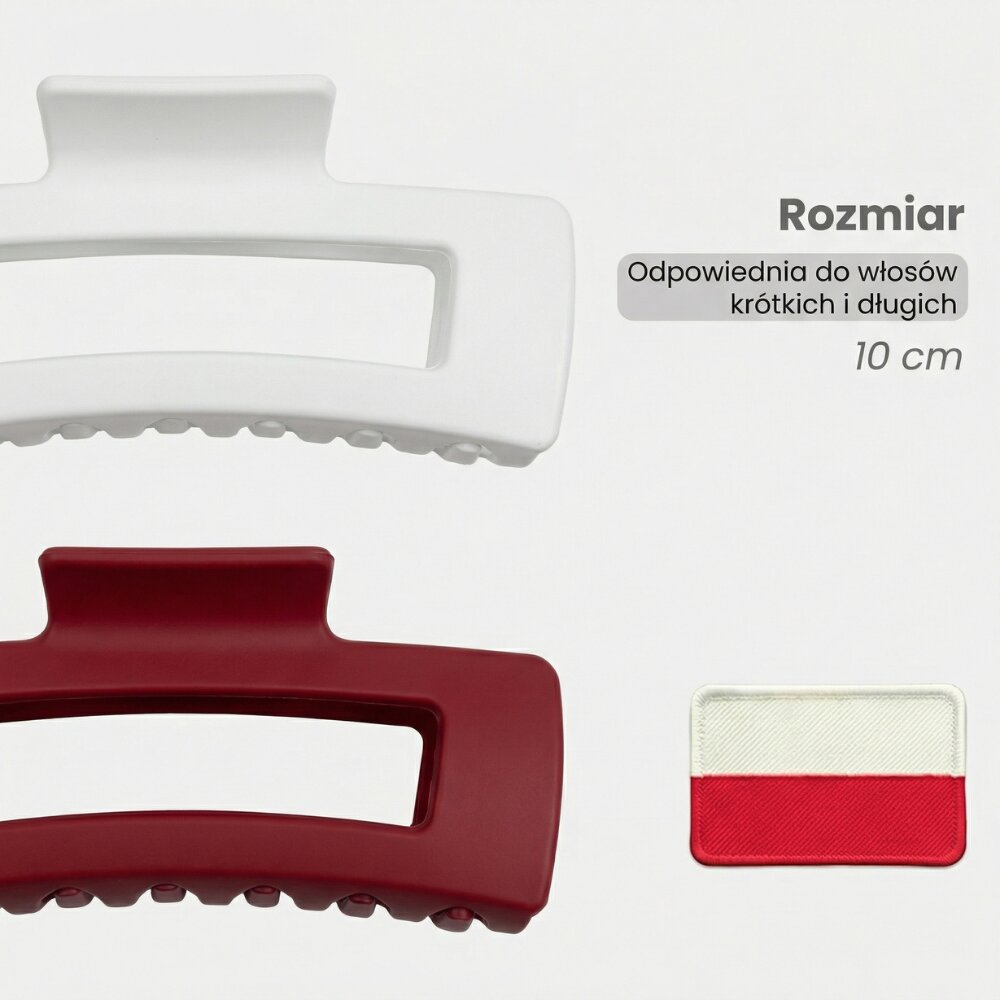 ODYLLA® - SPINKA FLEX