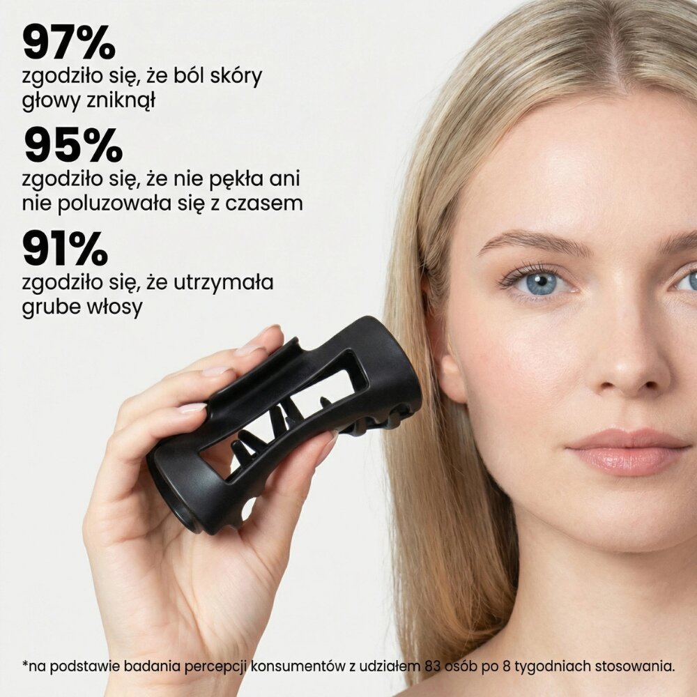 ODYLLA® - SPINKA FLEX