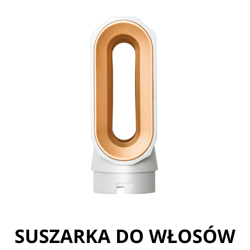 Akcesoria do szczotek 5 w 1 Odylla