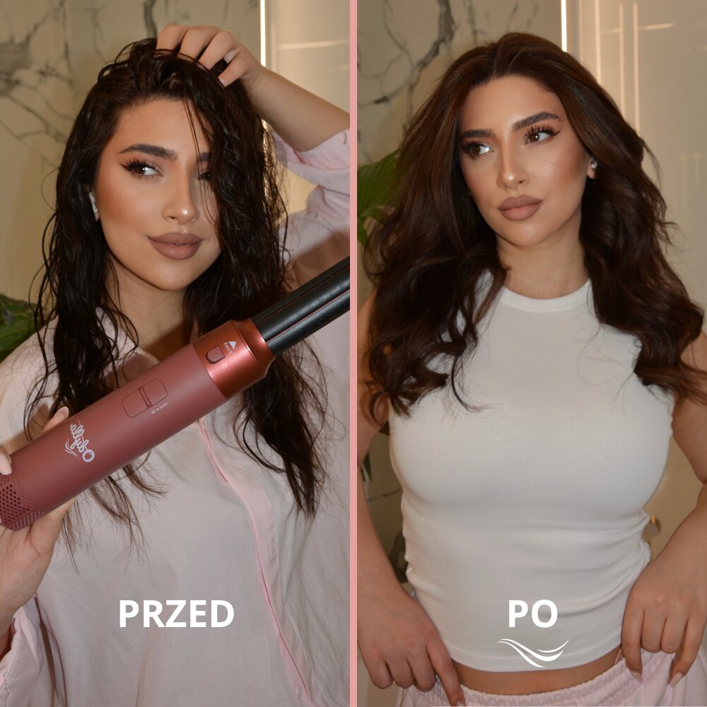 AvantApres_-_Airstyler_1.jpg