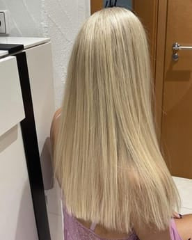 Avis_AirStraight_2w1.jpg
