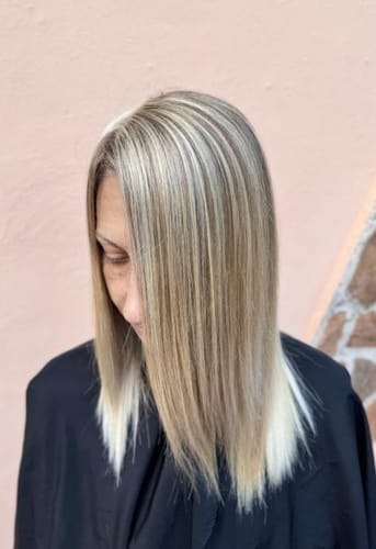 Avis_AirStraight_2w1_2.jpg