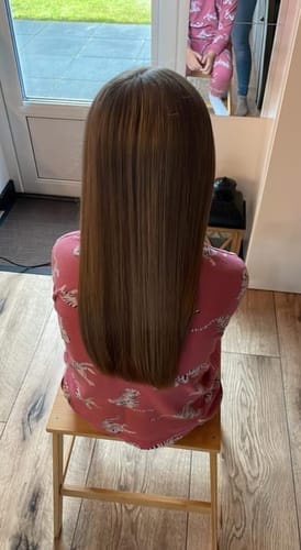 Avis_AirStraight_2w1_3.jpg