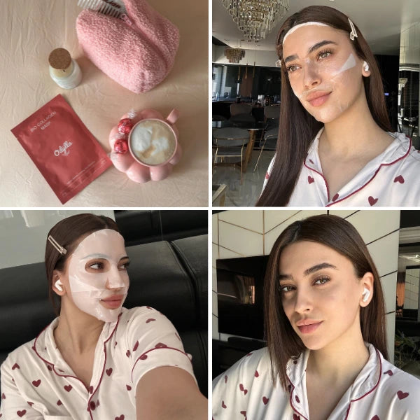 Avis_carre_masque_collagene_odylla.webp