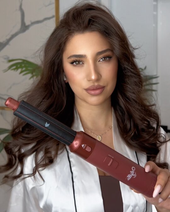 Avis_format_45_Airstyler_5en1_odylla.jpg