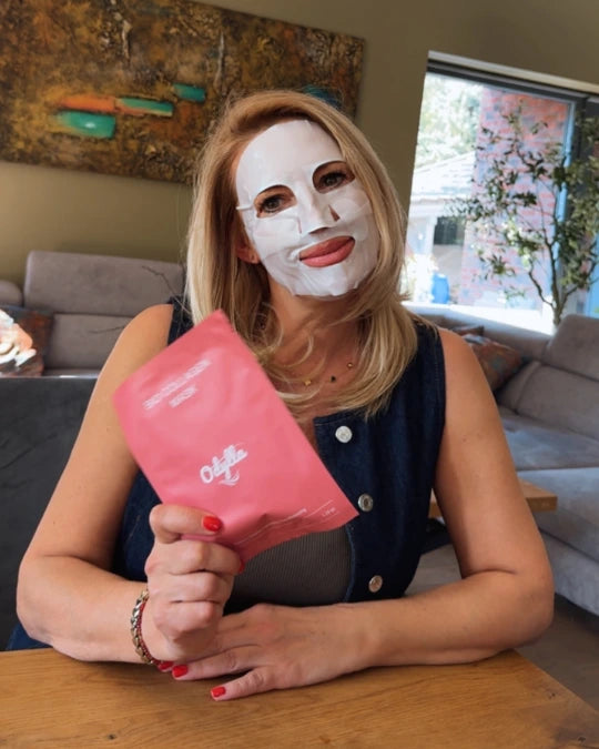 Avis_format_45_masque_collagene_odylla_4.webp
