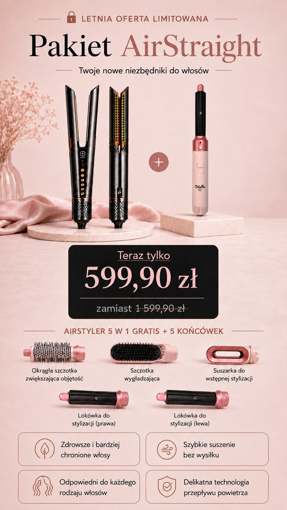 Banniere_AirStraight_2w1_Airstyler_5w1_Odylla_mobile.jpg