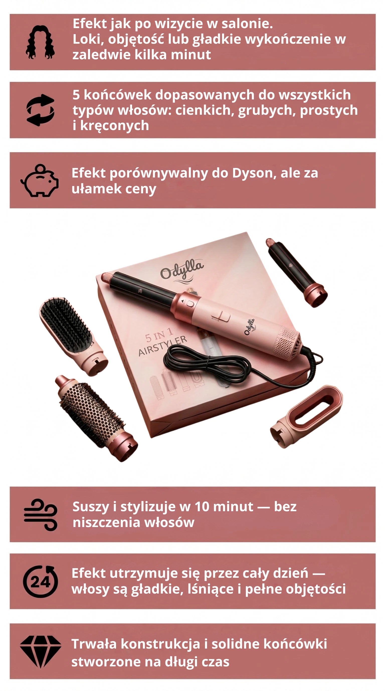 Banniere_Airstyler_5en1_mobile_6.webp