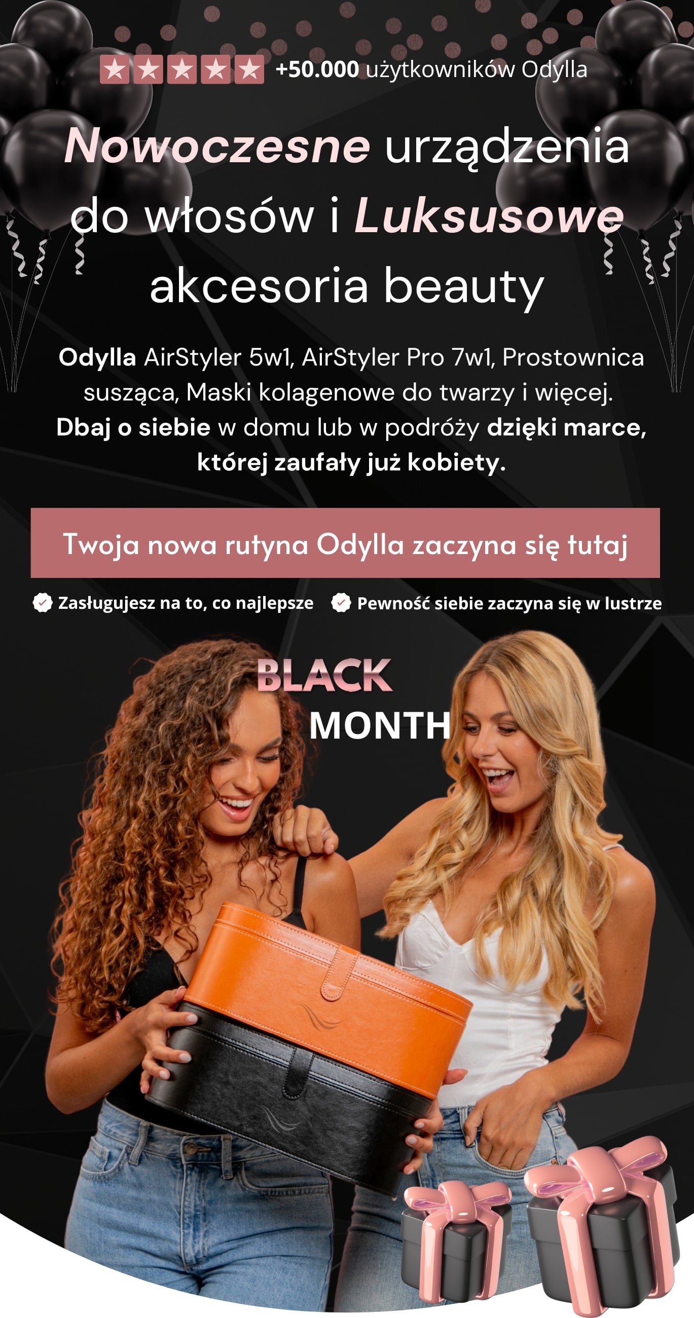 Banniere_Black_Month_mobile_Odylla.jpg