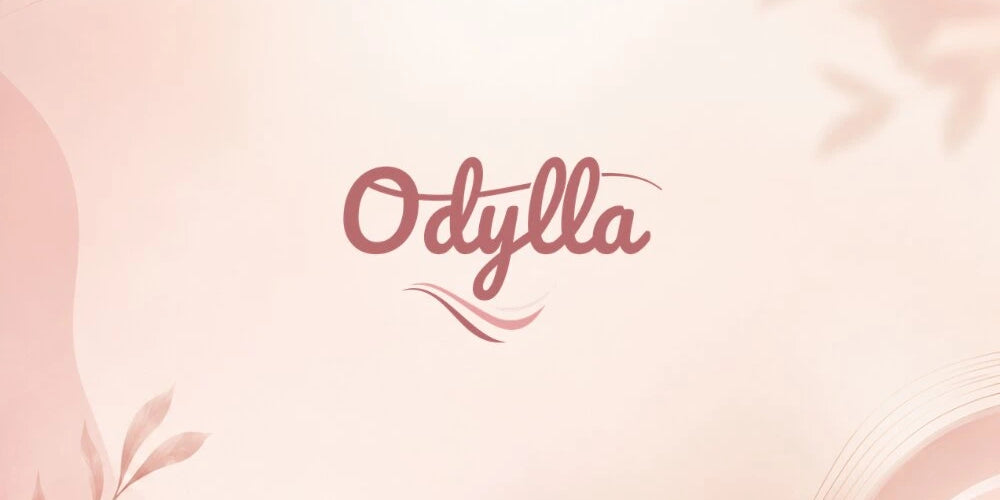 Blog_Odylla.webp