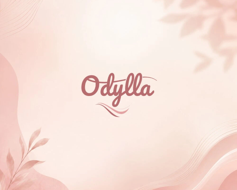 Blog_Odylla.webp