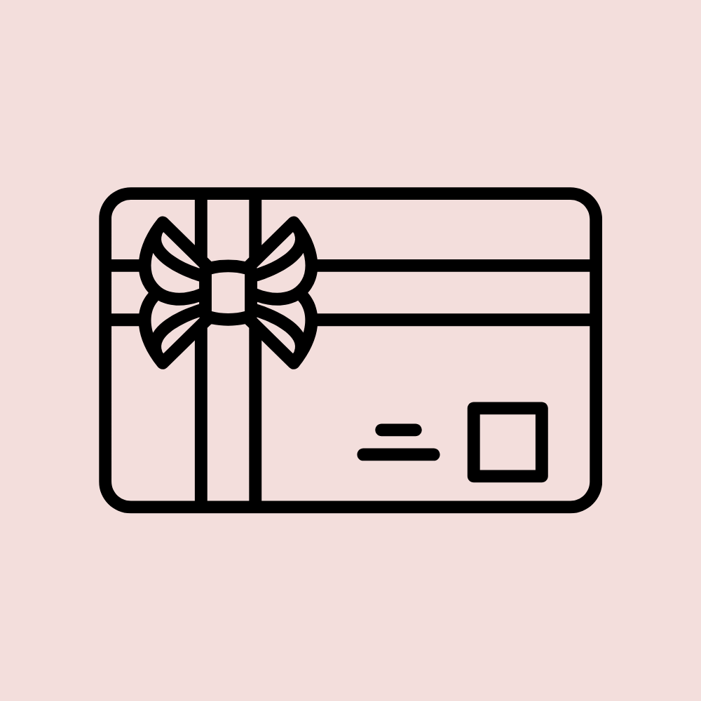 KARTA PODARUNKOWA ODYLLA