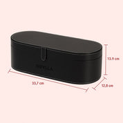 ODYLLA® - 7 W 1 PRO STYLIZATOR DO WŁOSÓW + E-Book w Prezencie