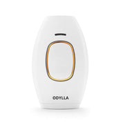 ODYLLA® - EPILATOR IPL