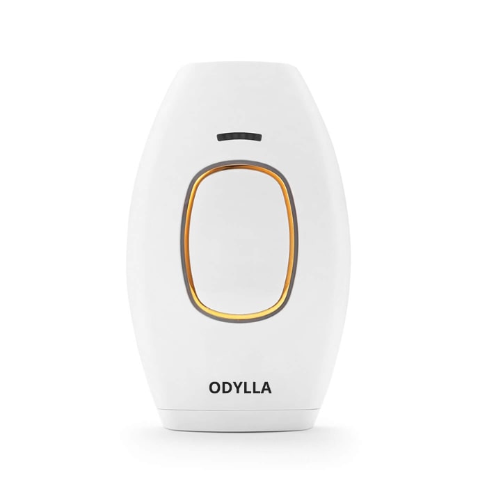 ODYLLA® - EPILATOR IPL