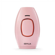 ODYLLA® - EPILATOR IPL