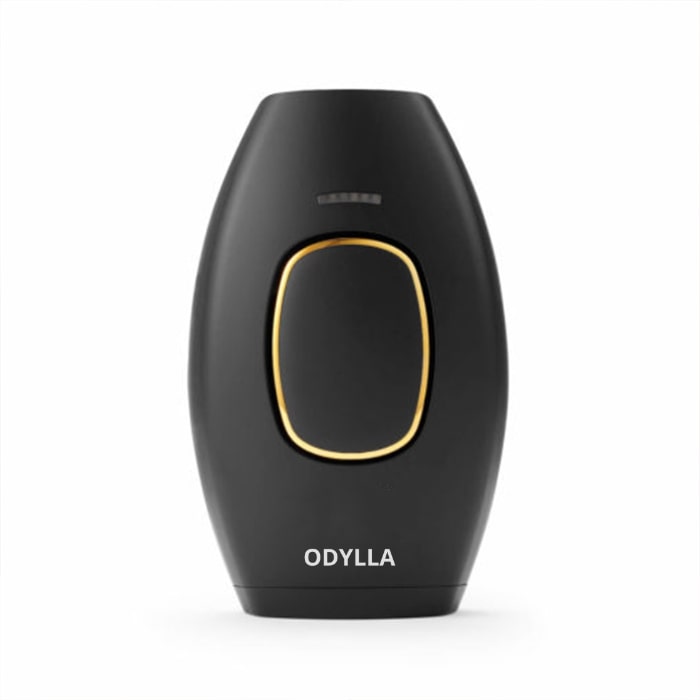 ODYLLA® - EPILATOR IPL