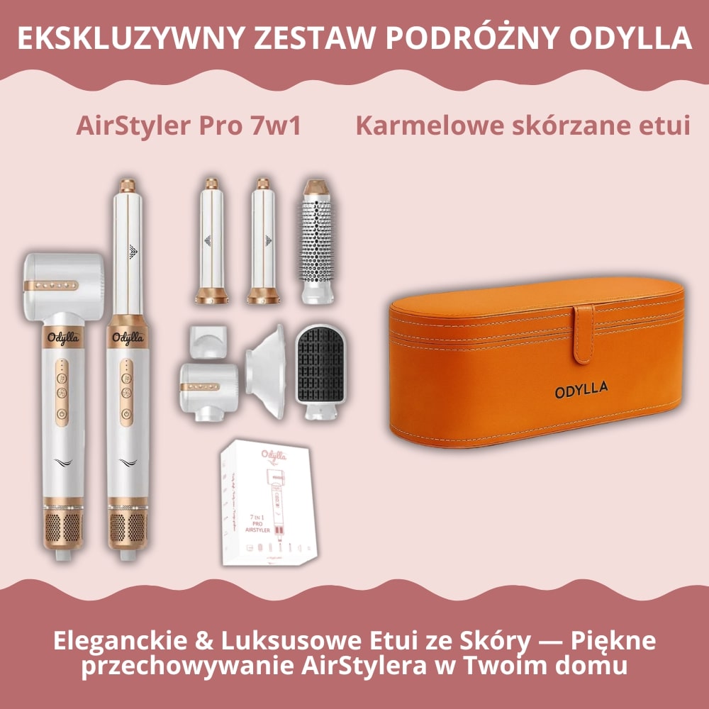 Image_carrousel_Bundle_7en1_etui_caramel.jpg