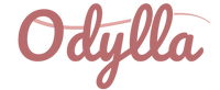 Odylla