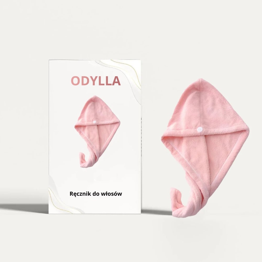 ODYLLA_Hair_Towel_-_Pink.jpg