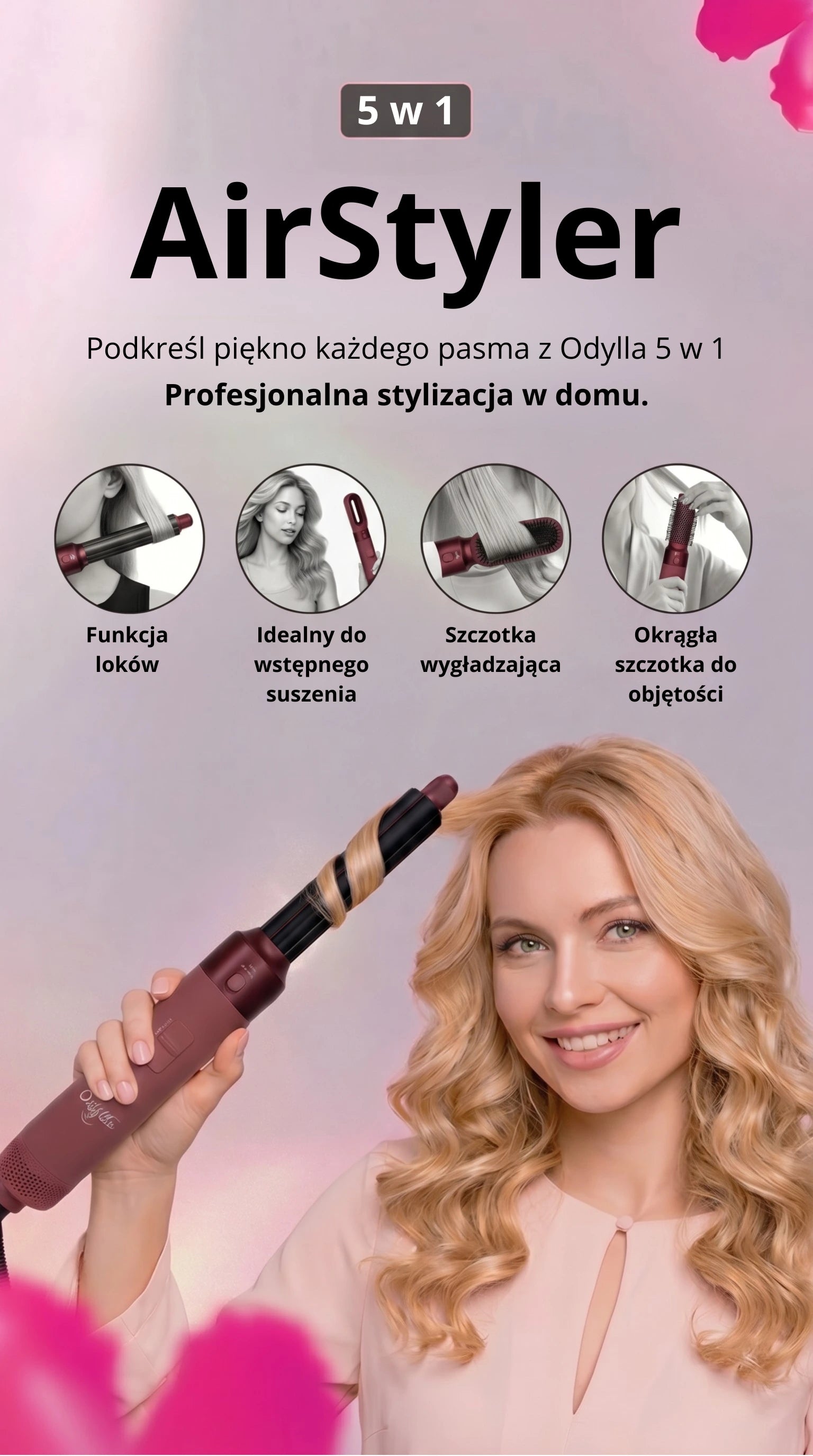PL_-_Banniere_Airstyler_5en1.webp