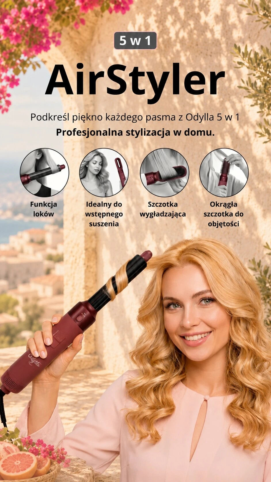 PL_-_Banniere_Ete_Airstyler_5en1_Mobile.webp