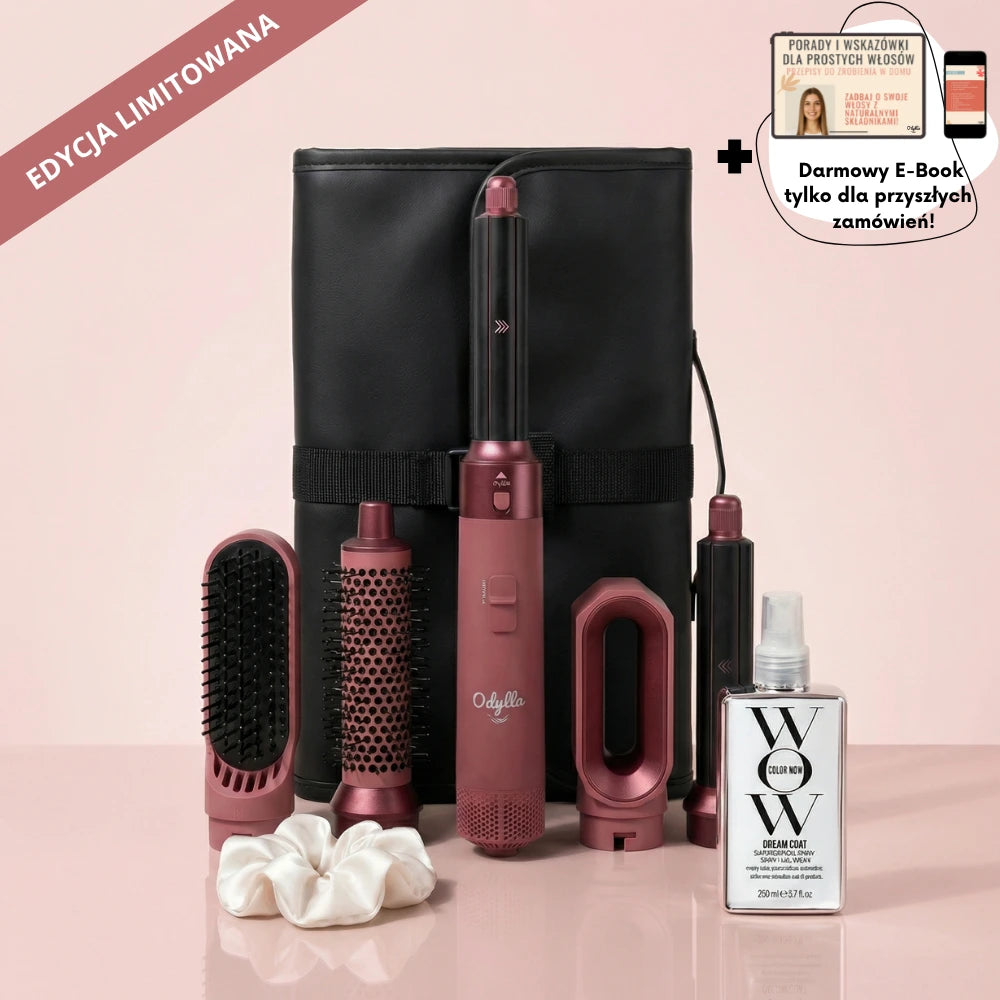 Pack_Airstyler_5w1_PL.webp